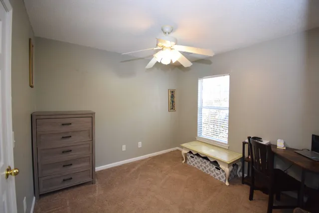 $295,000 | 1306 Bradley Daniel Boulevard, Summerville, SC 29486