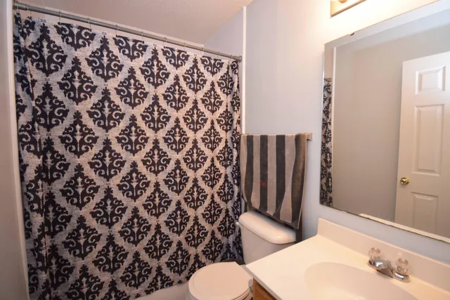 $295,000 | 1306 Bradley Daniel Boulevard, Summerville, SC 29486