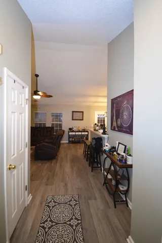 $295,000 | 1306 Bradley Daniel Boulevard, Summerville, SC 29486