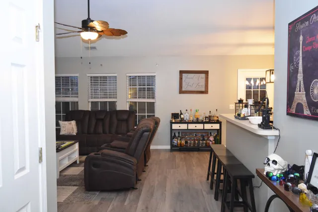 $295,000 | 1306 Bradley Daniel Boulevard, Summerville, SC 29486