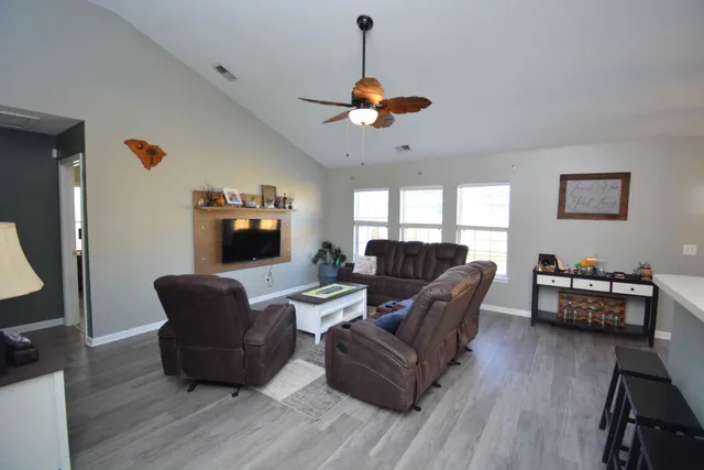 $295,000 | 1306 Bradley Daniel Boulevard, Summerville, SC 29486