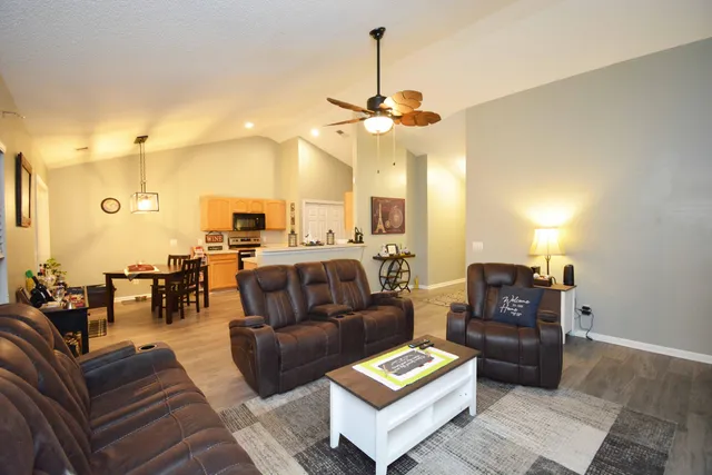 $295,000 | 1306 Bradley Daniel Boulevard, Summerville, SC 29486