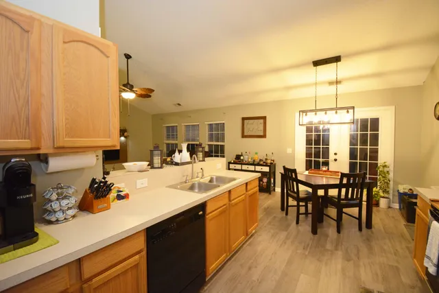 $295,000 | 1306 Bradley Daniel Boulevard, Summerville, SC 29486