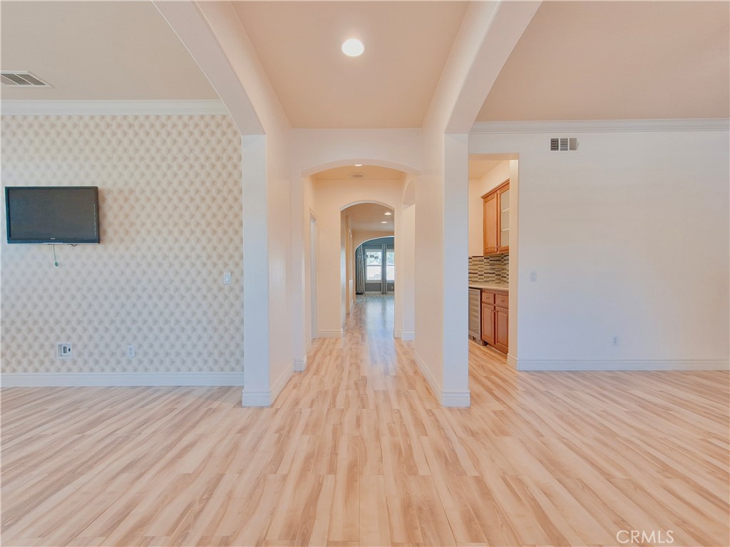 12537 Vintner Drive Rancho Cucamonga, CA 91739 - Photo 5 of 60