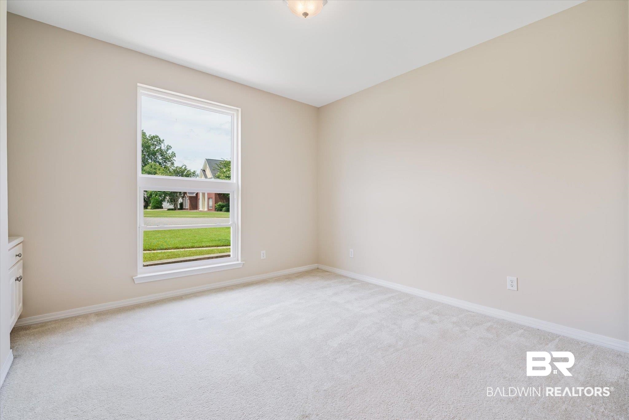 8809 Parliament Circle Daphne, AL 36526 - Photo 17 of 44 Bedroom 3