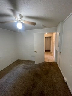 2421 Pipkin Road Sumter, SC 29154 - Photo 16 of 21