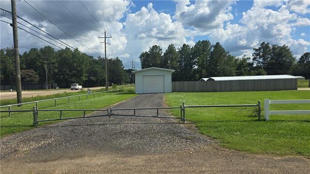 14642 Jericho Road Hammond, LA 70401 - Photo 11 of 17