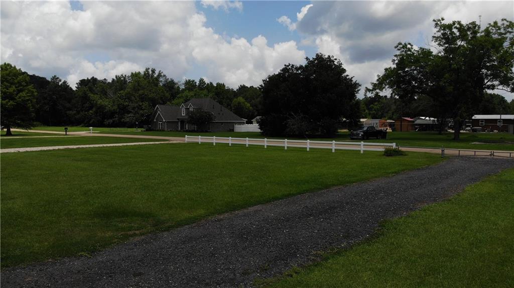 14642 Jericho Road Hammond, LA 70401 - Photo 12 of 17