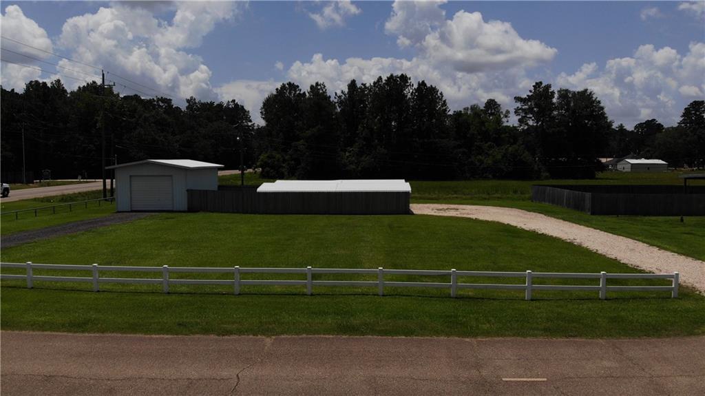 14642 Jericho Road Hammond, LA 70401 - Photo 13 of 17