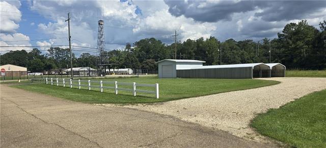 14642 Jericho Road Hammond, LA 70401 - Photo 14 of 17