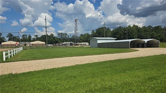 14642 Jericho Road Hammond, LA 70401 - Photo 15 of 17