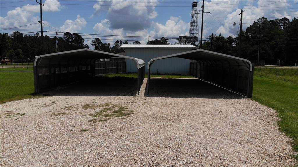 14642 Jericho Road Hammond, LA 70401 - Photo 16 of 17