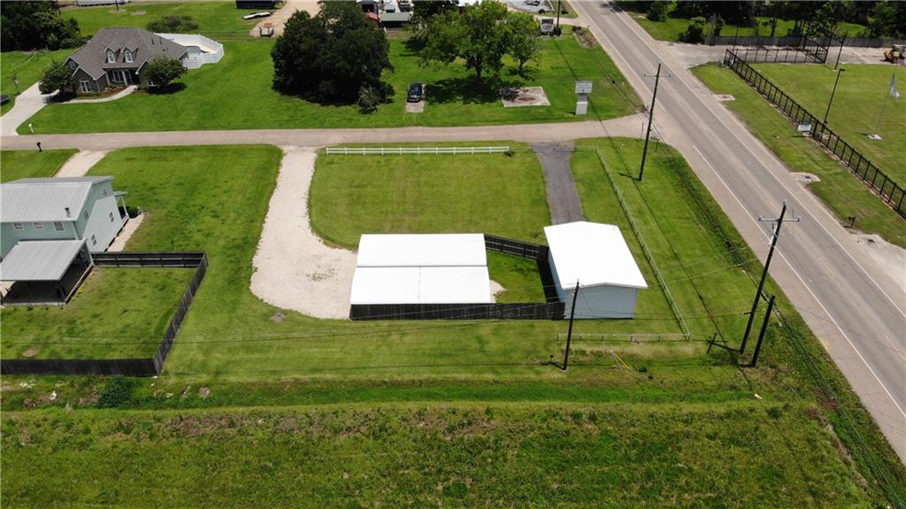 14642 Jericho Road Hammond, LA 70401 - Photo 2 of 17