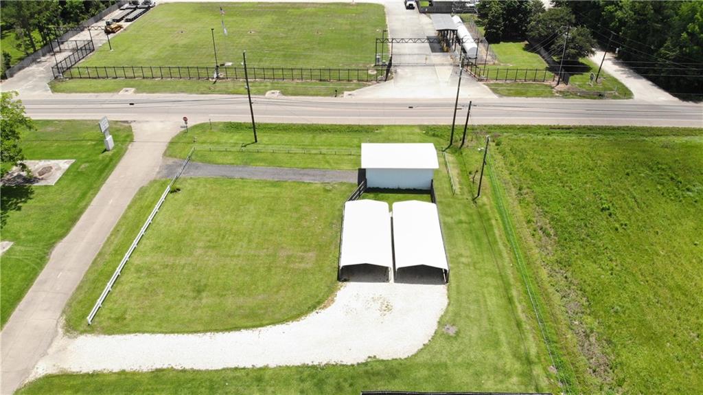 14642 Jericho Road Hammond, LA 70401 - Photo 3 of 17