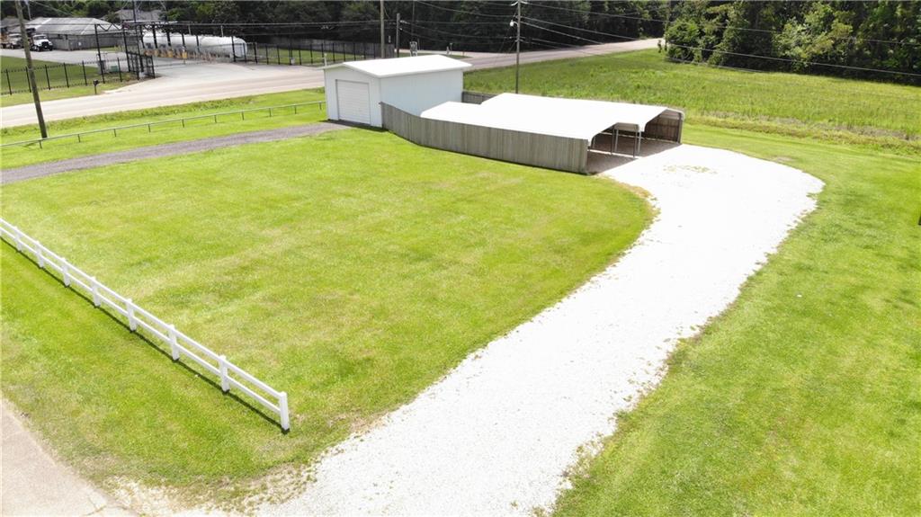 14642 Jericho Road Hammond, LA 70401 - Photo 4 of 17