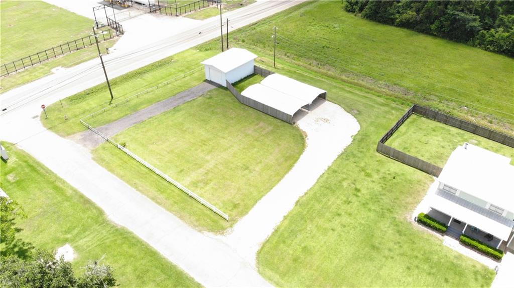 14642 Jericho Road Hammond, LA 70401 - Photo 5 of 17