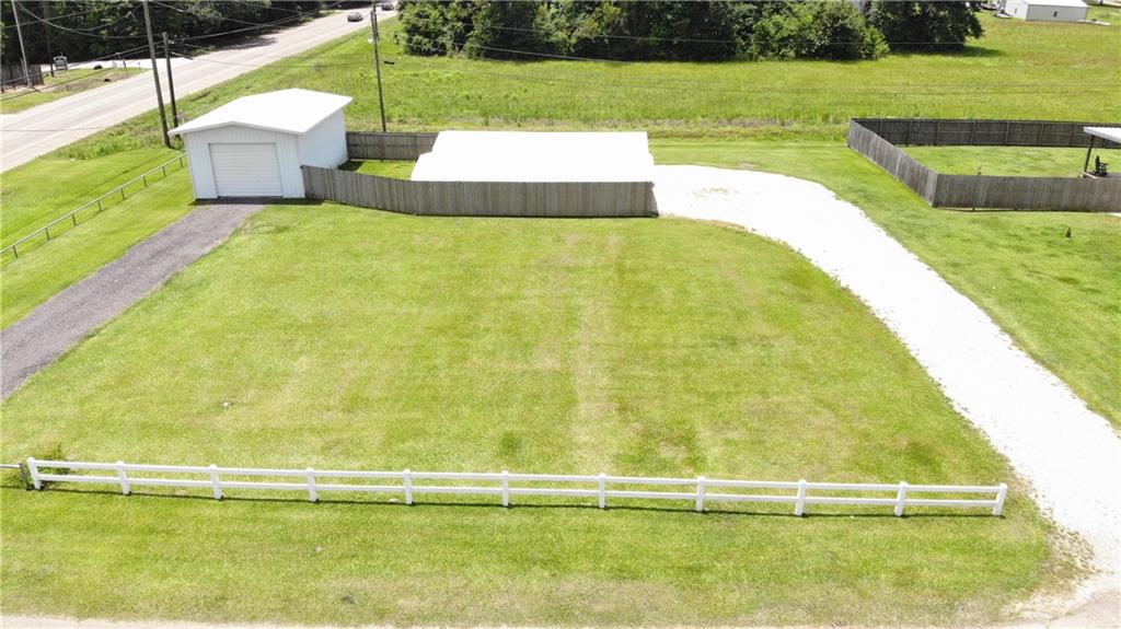 14642 Jericho Road Hammond, LA 70401 - Photo 7 of 17