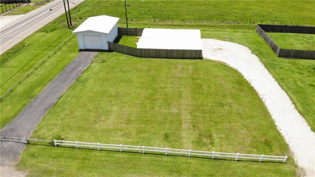 14642 Jericho Road Hammond, LA 70401 - Photo 8 of 17