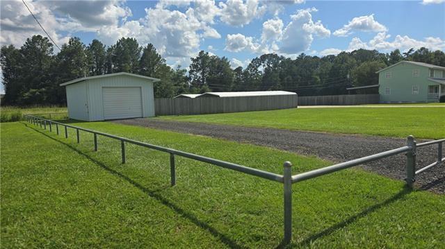 14642 Jericho Road Hammond, LA 70401 - Photo 10 of 17