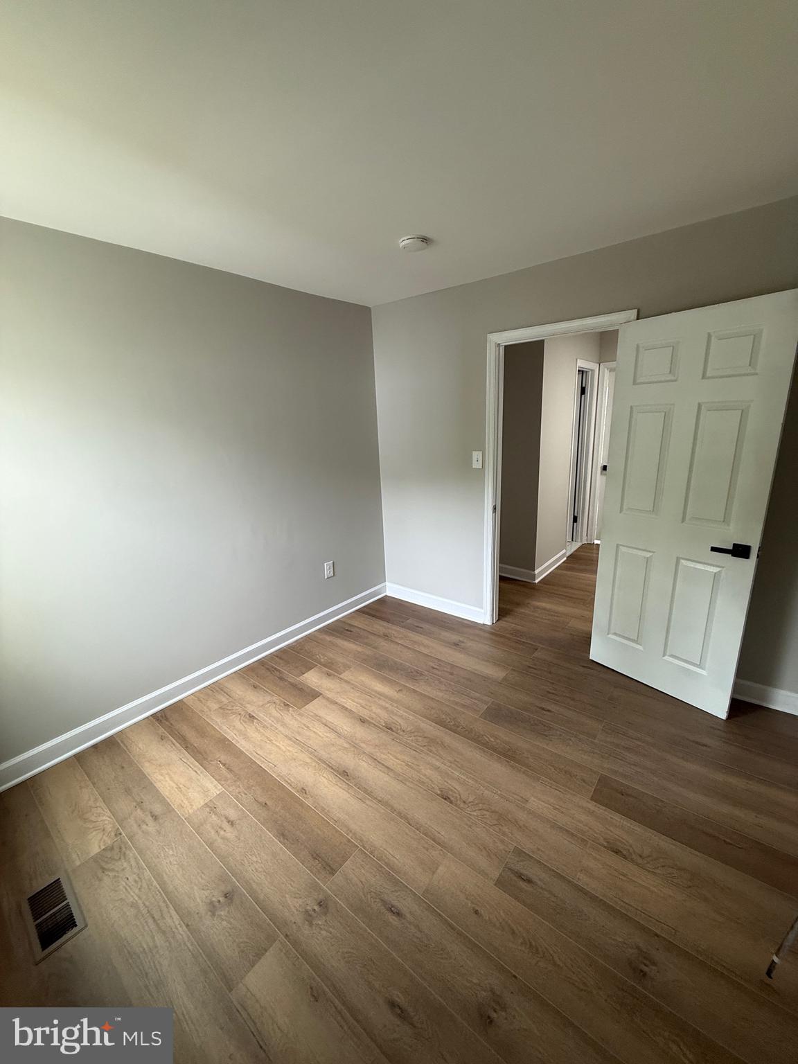 5853 Suitland Road Suitland, MD 20746 - Photo 9 of 26