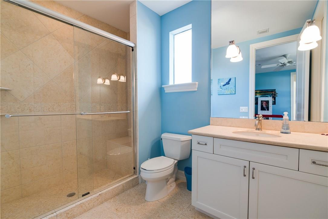 22181 Trillium Way Boca Raton, FL 33433 - Photo 20 of 37 Photo 20