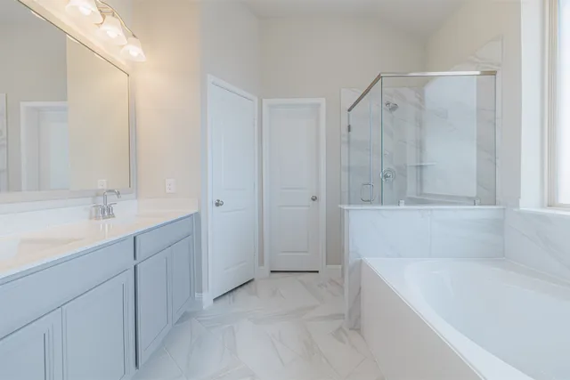 $2,800 | 12611 White Pelican Court, Cypress, TX 77433