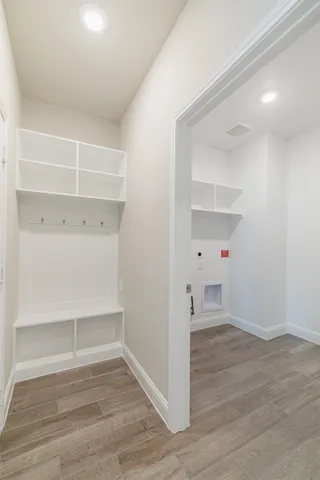 $2,800 | 12611 White Pelican Court, Cypress, TX 77433