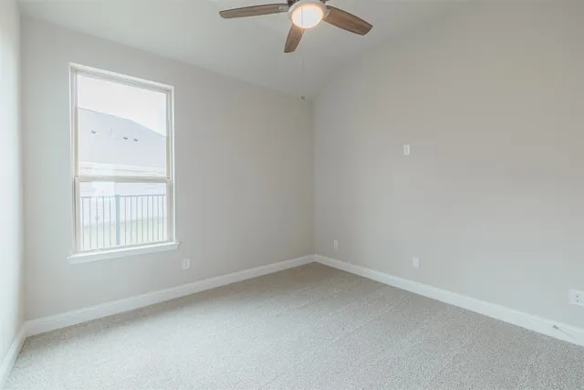 $2,800 | 12611 White Pelican Court, Cypress, TX 77433