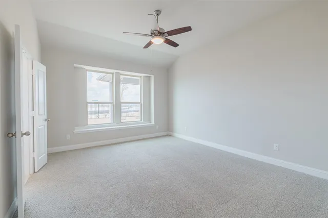 $2,800 | 12611 White Pelican Court, Cypress, TX 77433