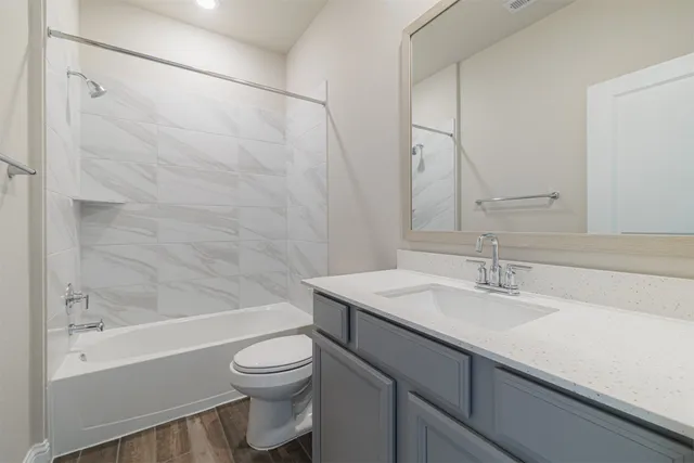 $2,800 | 12611 White Pelican Court, Cypress, TX 77433