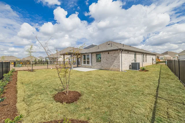 $2,800 | 12611 White Pelican Court, Cypress, TX 77433