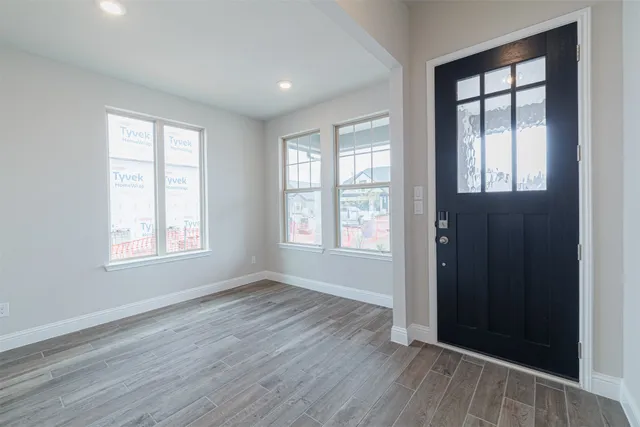 $2,800 | 12611 White Pelican Court, Cypress, TX 77433