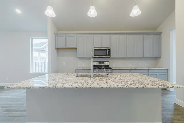 $2,800 | 12611 White Pelican Court, Cypress, TX 77433