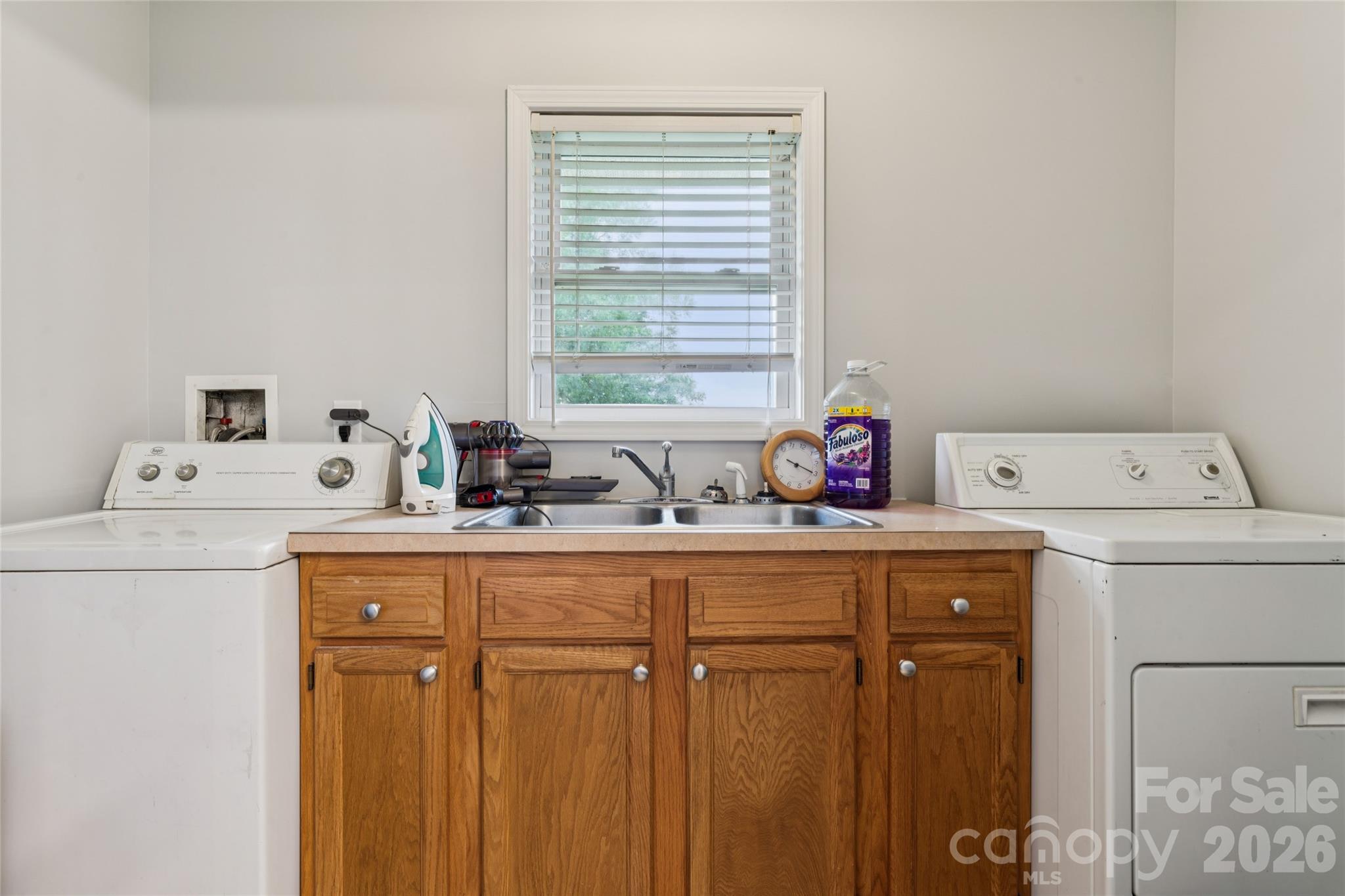604 Archibald Road Concord, NC 28025 - Photo 26 of 48