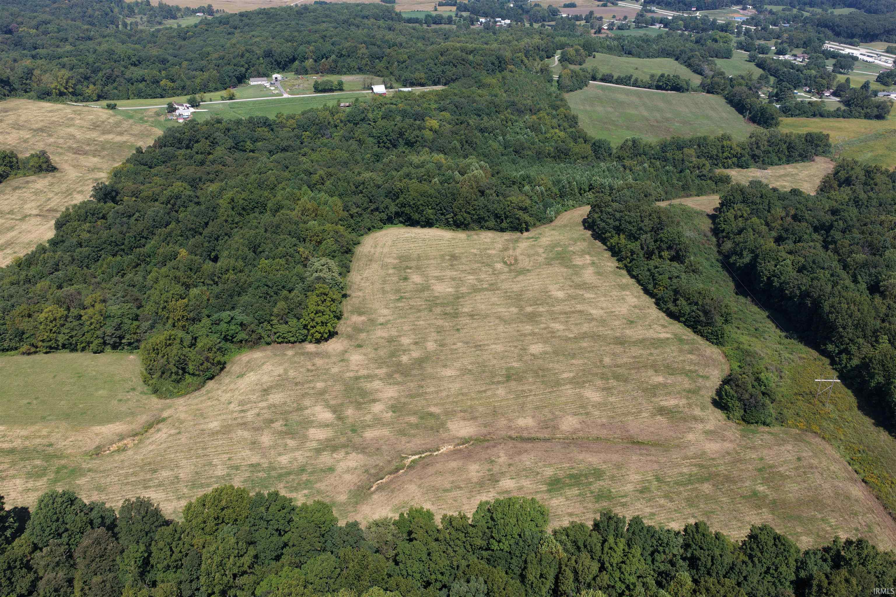 Tbd Rariden Hill Mitchell, IN 47446 - Photo 2 of 49 Gallery Image 2
