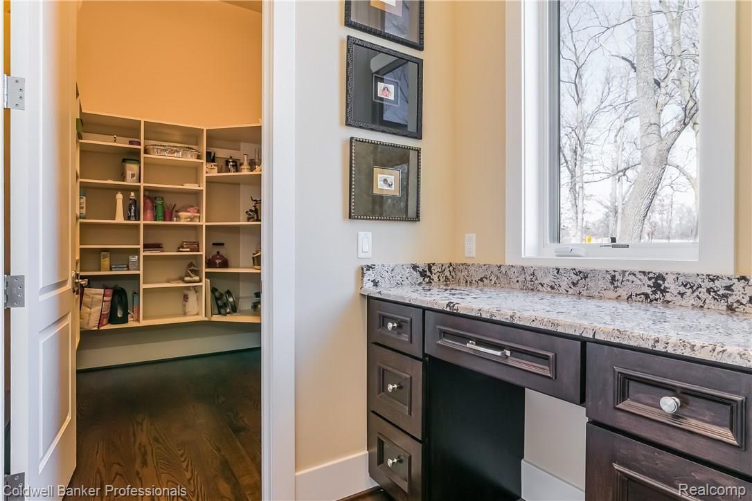 3798 Thatcher Drive Rochester, MI 48309 - Photo 23 of 62 023-Command_Center___Pantry-5491895-large.jpg