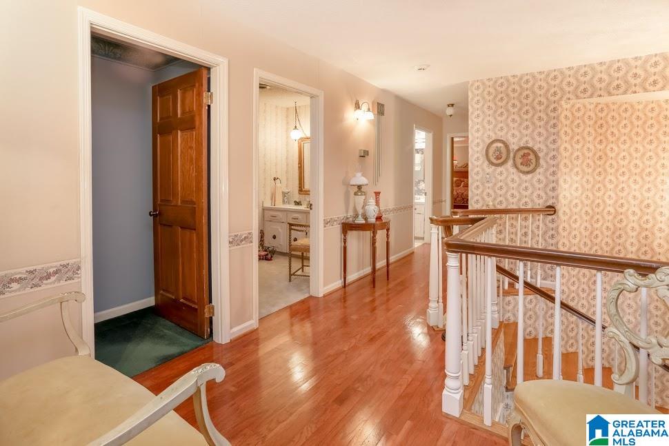 401 Hillyer High Road Anniston, AL 36207 - Photo 34 of 50