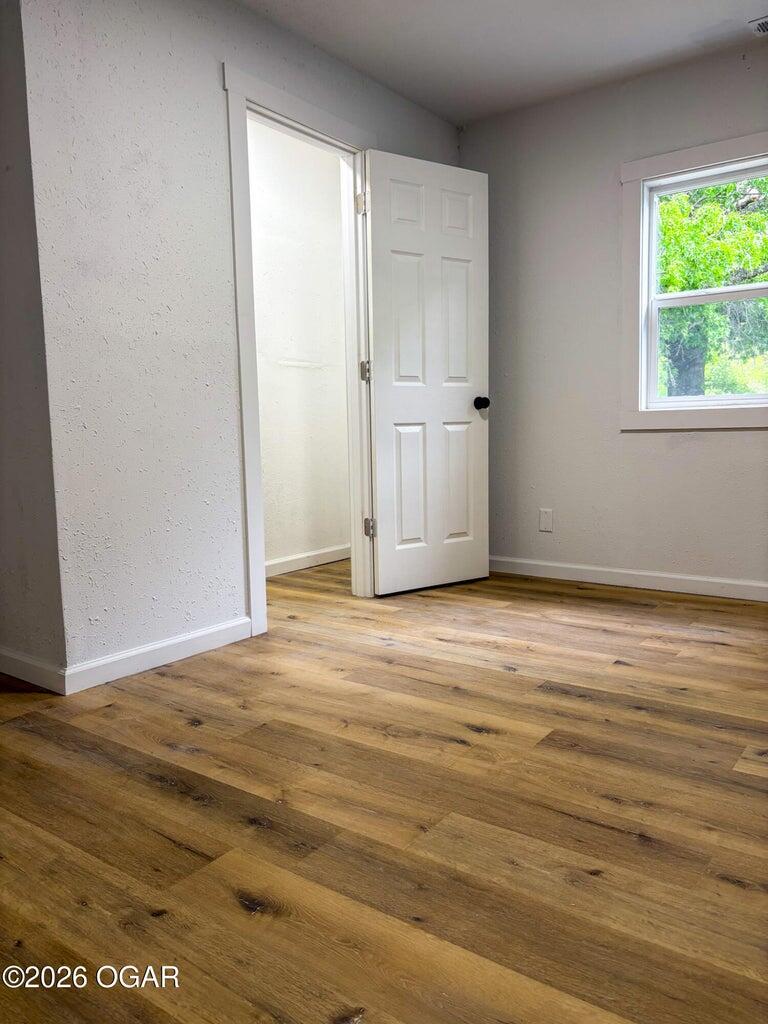 1.7 Spurgeon Road Joplin, MO 64804 - Photo 12 of 62 20260424024608497529000000-o