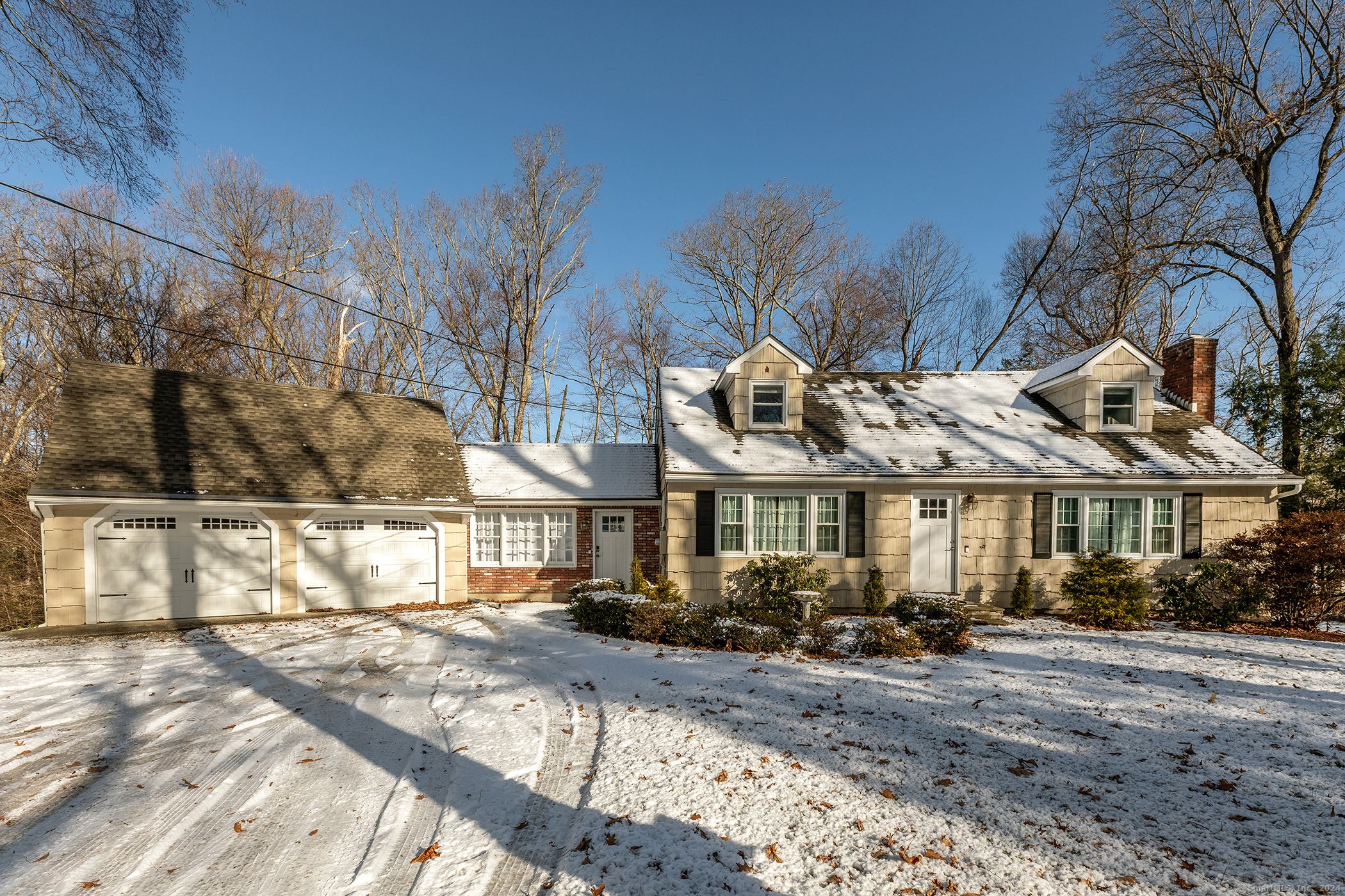 3 Woodcreek Road Brookfield, CT 06804 - Photo 1 of 1 Gallery Image 1