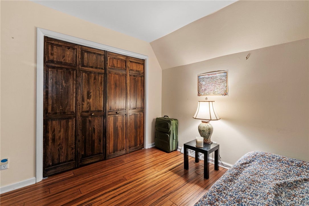 5303 Onondaga Road Camillus, NY 13031 - Photo 30 of 47 Gallery Image 30