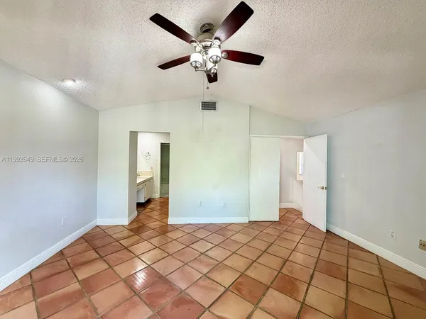 $2,900 | 7522 Southwest 109th Place, Miami, FL 33173