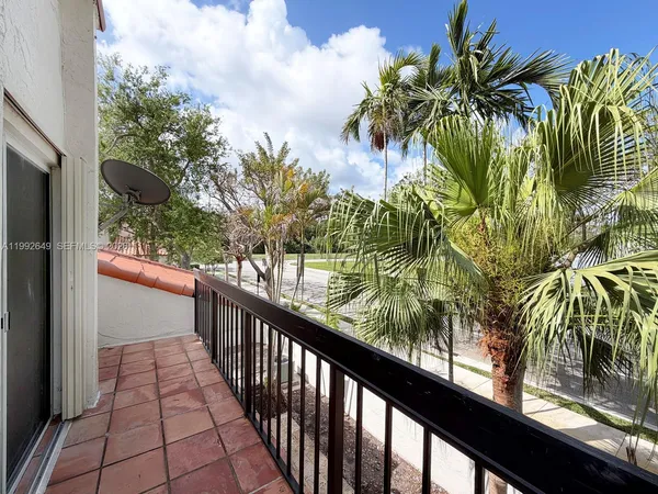 $2,900 | 7522 Southwest 109th Place, Unit 7522, Miami, FL 33173