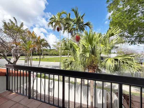 $2,900 | 7522 Southwest 109th Place, Miami, FL 33173