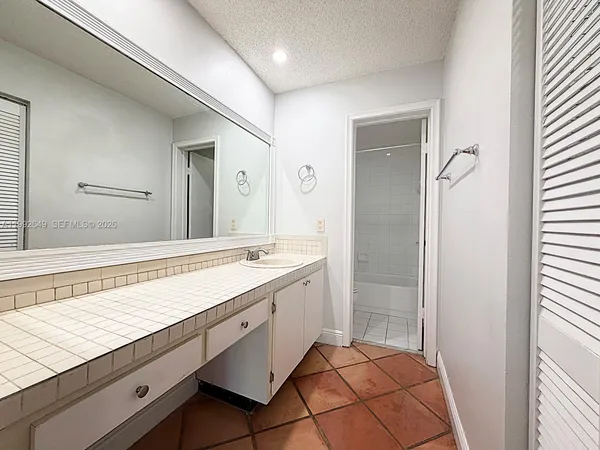 $2,900 | 7522 Southwest 109th Place, Unit 7522, Miami, FL 33173