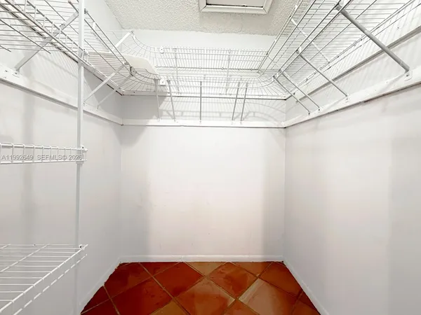 $2,900 | 7522 Southwest 109th Place, Unit 7522, Miami, FL 33173