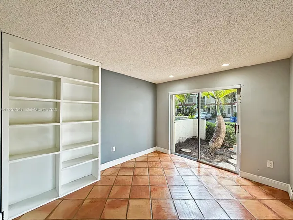 $2,900 | 7522 Southwest 109th Place, Unit 7522, Miami, FL 33173