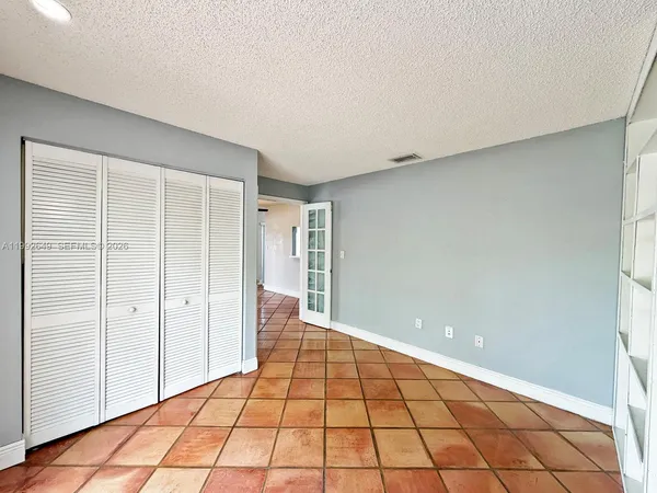 $2,900 | 7522 Southwest 109th Place, Unit 7522, Miami, FL 33173