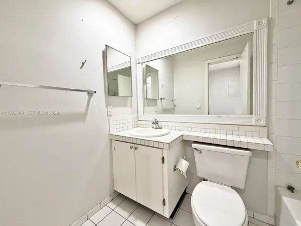 $2,900 | 7522 Southwest 109th Place, Miami, FL 33173