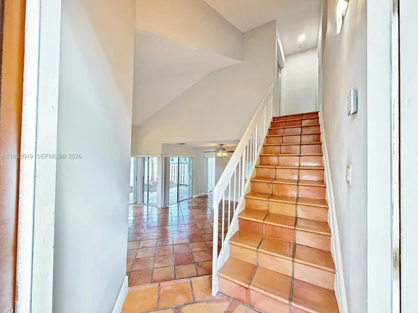 $2,900 | 7522 Southwest 109th Place, Unit 7522, Miami, FL 33173