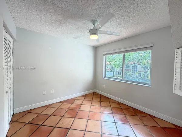 $2,900 | 7522 Southwest 109th Place, Unit 7522, Miami, FL 33173